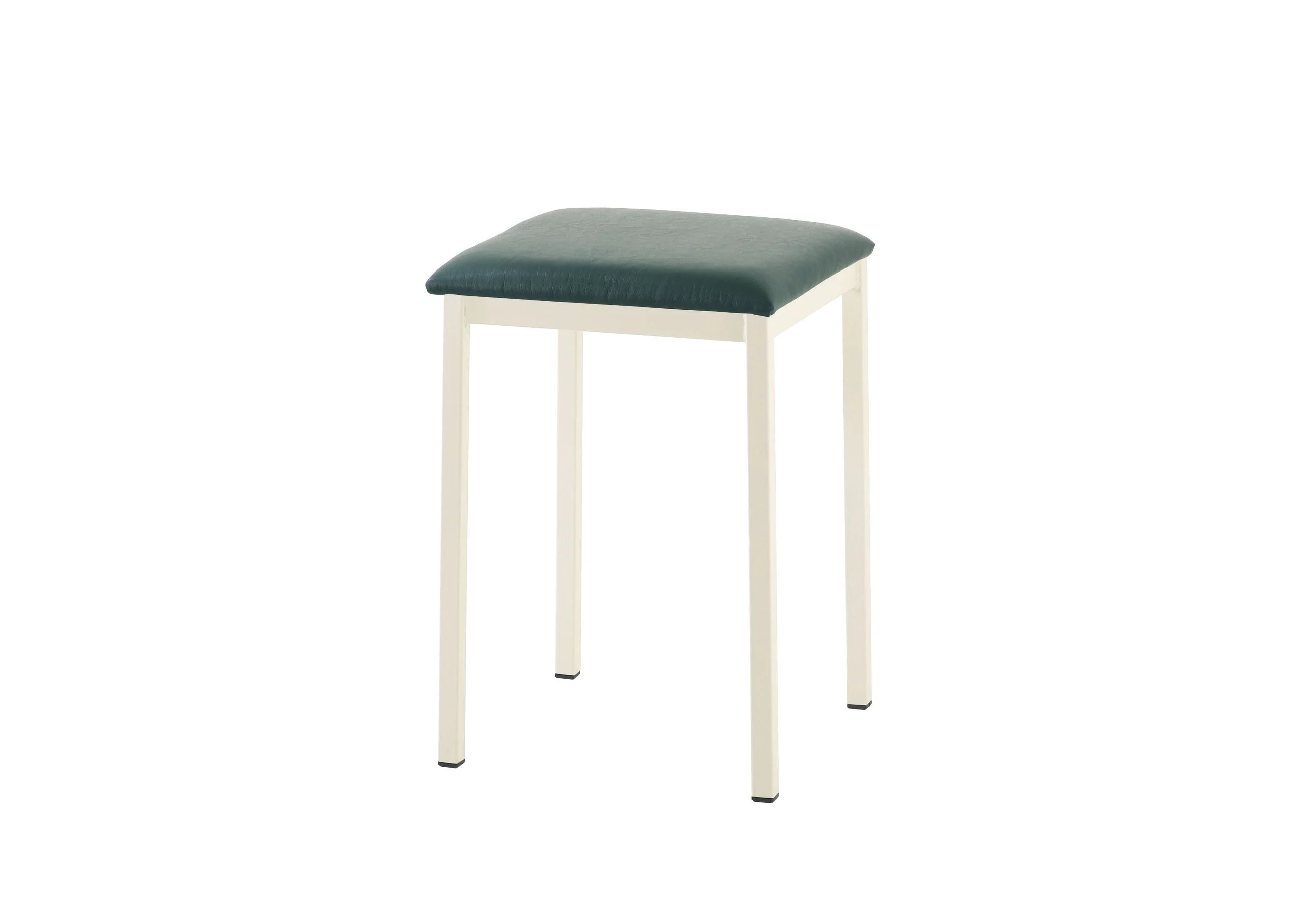 Табурет  COMFORT арт. 7 код Г К3.9